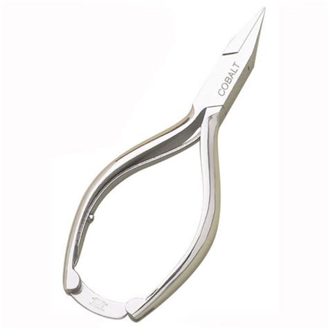 ingrown nail cutter